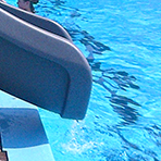 Inground Pool